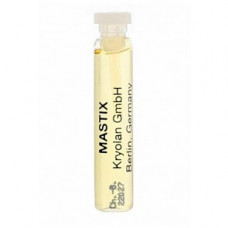 Kryolan mastix 2 ml 43106